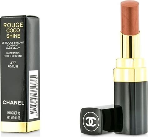 chanel 477 reveuse